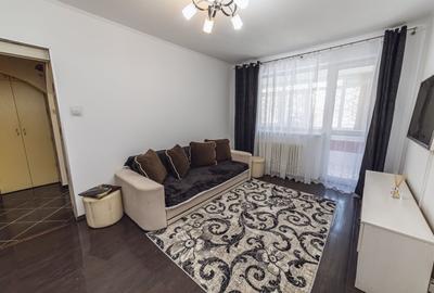 2 camere | 15 Min Metrou Crangasi | 2 Min Parc Marin Preda - 1