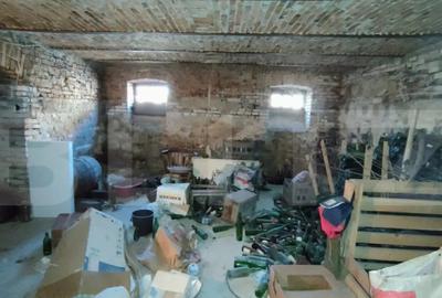 Casă cu 5 camere cu Canalizare în Râșnov - 2