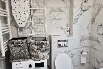 Inchiriez garsoniera 10min. Aparatorii Patriei - 5