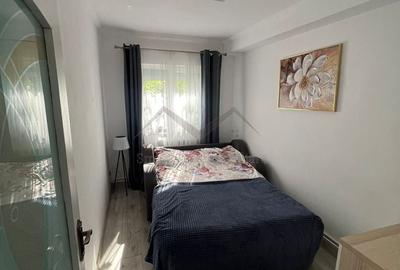 Apartament cu 4 camere decomandat în Nicolina - 6