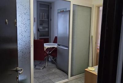Apartament cu 2 camere semidecomandat în Astra - 6