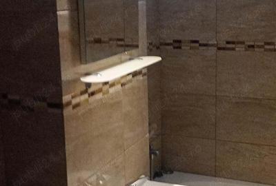 Garsoniera, central P.Neamt - 5