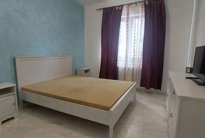 Casă cu 5 camere cu Teren 500 Mp în Brănești - 15