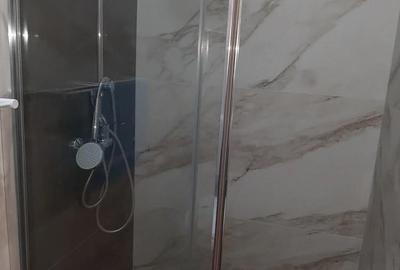 Garsonieră nedecomandată în Nord - 6