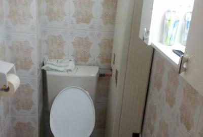Apartament cu 4 camere decomandat în Central - 16