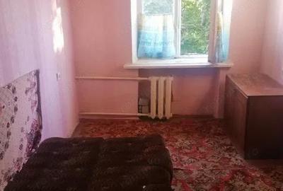 Garsoniera in zona Obor Garsoniera in zona Obor - 1