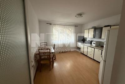 Apartament cu 3 camere în Ultracentral - 9
