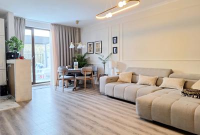 Vila cu personalitate un zona Pipera, Voluntari - 3