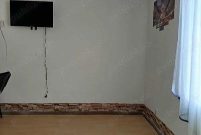 Apartament la curte comuna Atentie fara agentii imobiliare! - 4