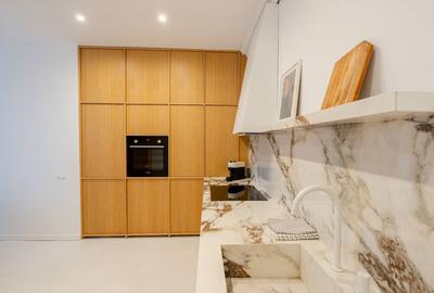 Apartament cu 2 dormitoare si birou - Carol I Apartament cu 2 dormitoare si birou - Carol I - 11