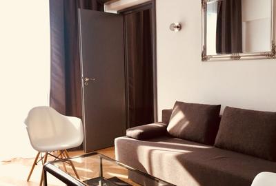Apartament de inchiriat - 3