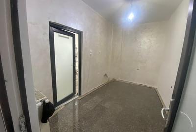 Spațiu comercial, de 38 mp, în Dacia - 8