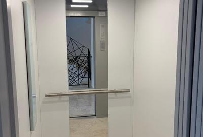 Exclusivitate - Mamaia Nord, apartament 2 cam, etaj 3, vedere la mare, piscina - 14