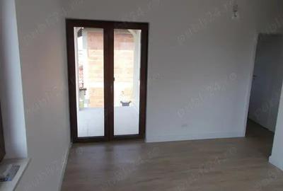 Vila, P+E, Mosnita noua, 4 camere, 141mp, teren 632mp, centrala gaz, utilitati - 4