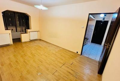 Apartament cu 2 camere semidecomandat în Dacia - 4
