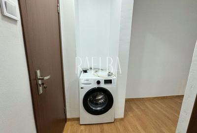 | Drumul Taberei | 2 camere | La METROU | - 12