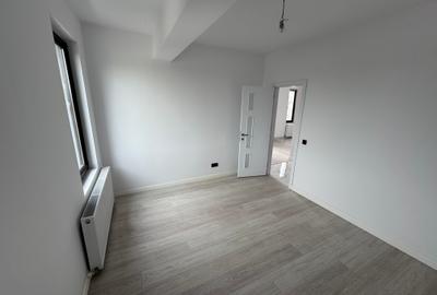 Apartament doua camere decomandat sector 1/ Giulești - 10