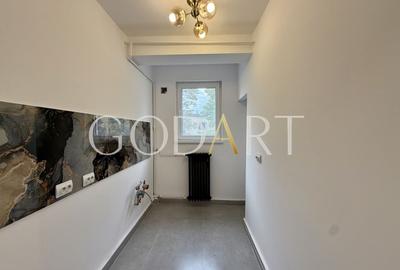 Apartament cu doua camere | Floreasca | Renovat - 6