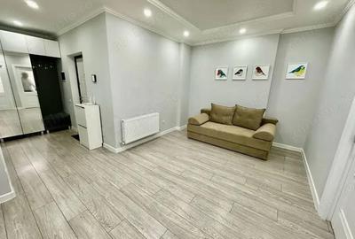 Garsonieră în Blumăna - 4