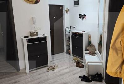 Apartament cu 3 camere decomandat în Sud - 2