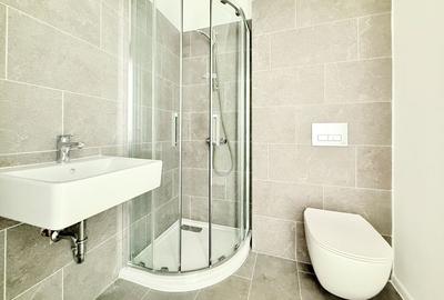 Apartament 4 camere spațios,  Sector 1, amenajat, comision 0% - 16