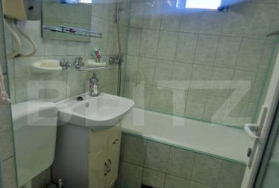 Garsonieră, mobilată în Triaj - 5