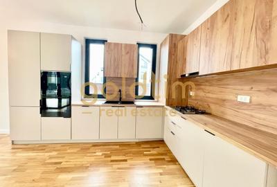 Casă individuală cu 5 camere cu Canalizare în Pipera - 5