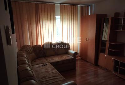 Girocului-Parc padurice, 3 camere utilat si mobilat - 4