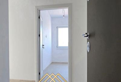 Apartament cu 2 camere în Palazu Mare - 6