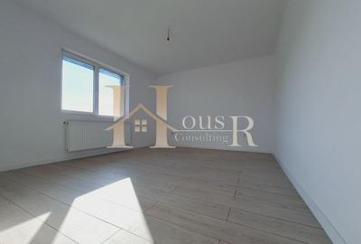 2 locuri de parcare. Bloc Finalizat. BOXA. 2 locuri de parcare. Bloc Finalizat. BOXA. - 5