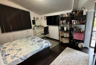 Vila pantelimon posibilitate achizie in rate - 6