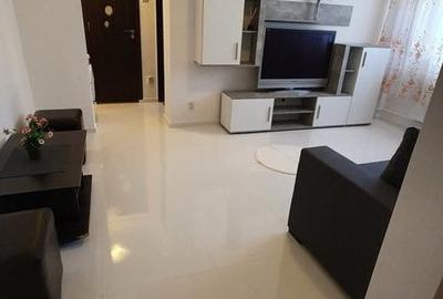Apartament cu 2 camere semidecomandat în Drumul Taberei - 7