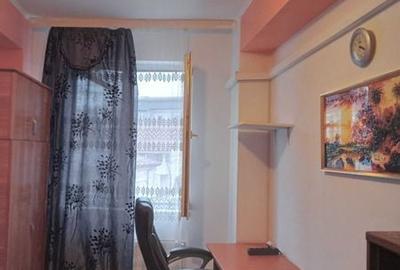 Apartament cu 2 camere în Central - 8