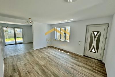 Bucovat-4 Camere-Încălzire prin Pardoseală - 16