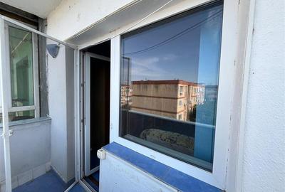 Apartament cu 3 camere decomandat, mobilat în Central - 3