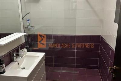 Apartament 2 camere cf 1 sporit  decomandat cartier Orizont - 7