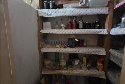 Apartament cu 3 camere decomandat în Central - 8