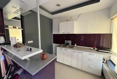 Domnesti casa individuala OFERTA - 3