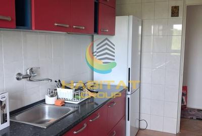 Apartament cu 2 camere decomandat, mobilat în Văcăresti - 7