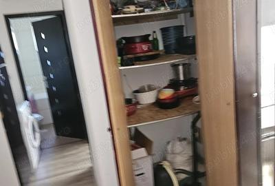 Apartament 2 camere etaj 5 din 5 Ostroveni Luceafarului - 7