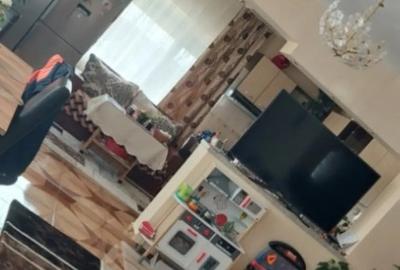 Casă cu 6 camere în Crânguri - 5