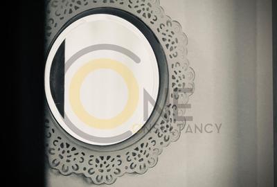 Apartament cu 2 camere decomandat, mobilat în Băneasa - 9