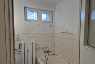 Apartament Basarabia-Piata Muncii - 15