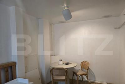 Apartament cu 2 camere, parter, Zona Bila - 3