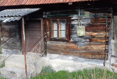 Spațiu comercial, în Chinteni - 5