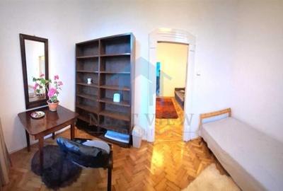 Apartament 3 camere, Central Apartament 3 camere, Central - 5