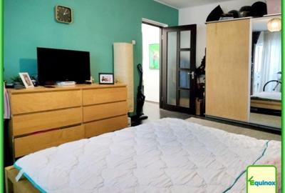 Apartament cu 2 camere de vânzare, Republicii-Mega Image, ECX09013 Apartament cu 2 camere de vânzare, Republicii-Mega Image, ECX09013 - 5