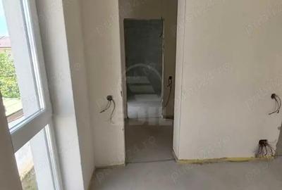 Casa tip duplex, zona Urusagului, Floresti - 5