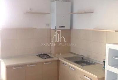 Apartament cu 2 camere decomandat în 7 Noiembrie - 7