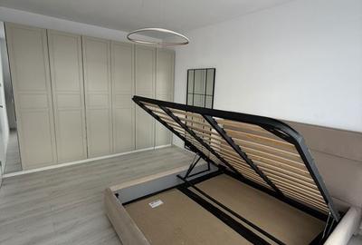 Apartament cu 2 camere decomandat în Ciarda Roșie - 12